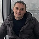 Сергей, 43 года
