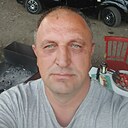 Федор, 46 лет