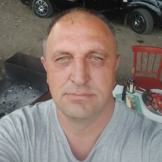 Фотография мужчины Федор, 46 лет из г. Павловская