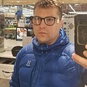 Дмитрий, 46 лет