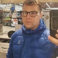 Фотография мужчины Дмитрий, 46 лет из г. Бобруйск