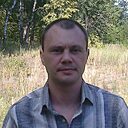 Александр, 52 года