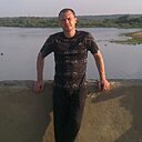 Александр, 52 года