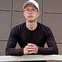 Владимир, 29 лет