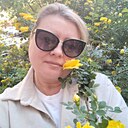 Юлия, 56 лет