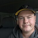 Александр, 32 года