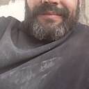 Александр, 44 года