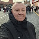 Андрей, 42 года