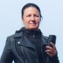 Светлана, 55 лет