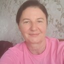 Светлана, 55 лет