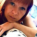 Евгения, 36 лет