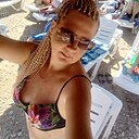 Ольга, 32 года