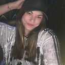 Алёна, 34 года