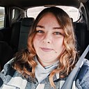 Аня, 29 лет
