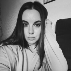 Фотография девушки Polya, 27 лет из г. Новокузнецк