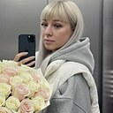 Жанночка, 41 год