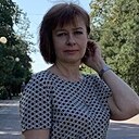 Наталья, 57 лет