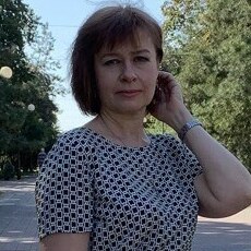 Фотография девушки Наталья, 57 лет из г. Запорожье