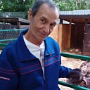 Михаил, 67 лет