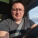 Вальдемар, 36 лет