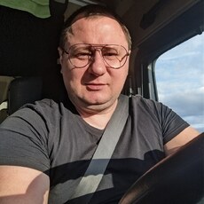 Фотография мужчины Вальдемар, 36 лет из г. Витебск