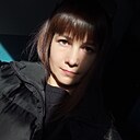 Irina, 39 лет