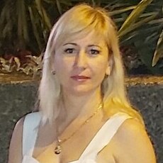 Фотография девушки Соня, 51 год из г. Краснодар