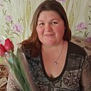 Аленка, 47 лет