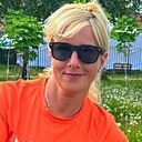 Ekaterina, 41 год