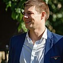 Жека Кто, 35 лет