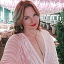 Елена, 45 лет