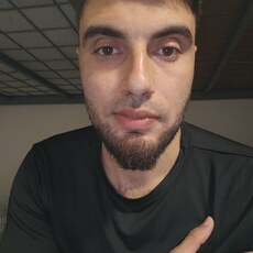 Фотография мужчины Filip, 29 лет из г. Прага
