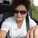 Таня, 60 лет