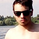 Евгений, 34 года