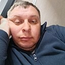 Рома, 41 год