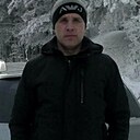 Владислав, 42 года