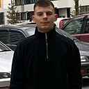 Тема, 26 лет