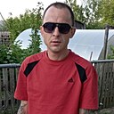 Сергей, 38 лет