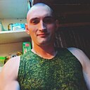 Денис, 28 лет