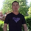 Денис, 35 лет