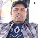Рустам, 53 года