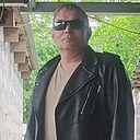 Ал, 46 лет