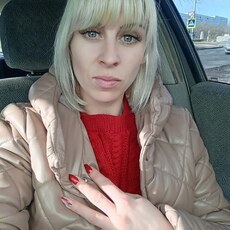 Фотография девушки Снежана, 35 лет из г. Виноградов