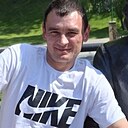 Владимир, 33 года