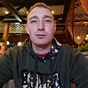 Дмитрий, 32 года