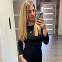 Анастейша, 34 года
