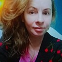 Наталья, 44 года