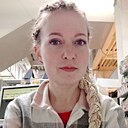 Лиза, 33 года