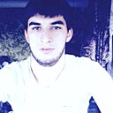 Саид, 32 года