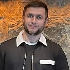 Фотография мужчины Марат, 32 года из г. Ростов-на-Дону